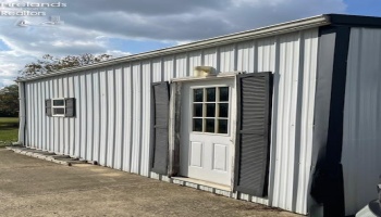 508 North Street, Republic, 44867, 3 Bedrooms Bedrooms, ,2 BathroomsBathrooms,Residential,For Sale,North,20253803 508 North Street, Republic, 44867, 3 Bedrooms Bedrooms, ,2 BathroomsBathrooms,Residential,For Sale,North,20253803