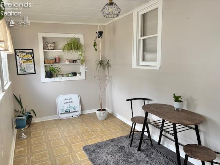 508 North Street, Republic, 44867, 3 Bedrooms Bedrooms, ,2 BathroomsBathrooms,Residential,For Sale,North,20253803