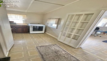 508 North Street, Republic, 44867, 3 Bedrooms Bedrooms, ,2 BathroomsBathrooms,Residential,For Sale,North,20253803 508 North Street, Republic, 44867, 3 Bedrooms Bedrooms, ,2 BathroomsBathrooms,Residential,For Sale,North,20253803