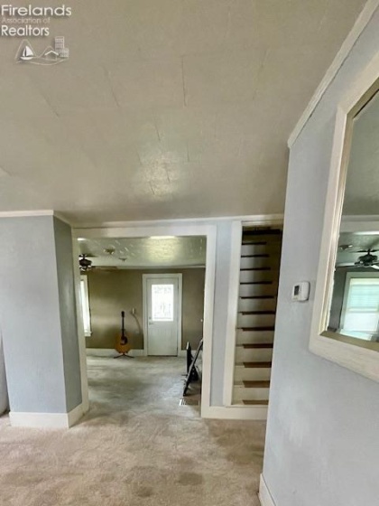 508 North Street, Republic, 44867, 3 Bedrooms Bedrooms, ,2 BathroomsBathrooms,Residential,For Sale,North,20253803