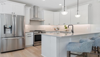 35 Beach Street, Port Clinton, 43452, 3 Bedrooms Bedrooms, ,3 BathroomsBathrooms,Residential,For Sale,Beach,20253912 35 Beach Street, Port Clinton, 43452, 3 Bedrooms Bedrooms, ,3 BathroomsBathrooms,Residential,For Sale,Beach,20253912