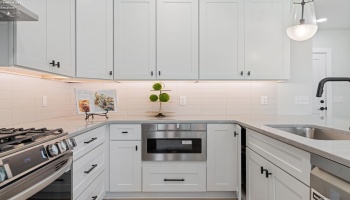 35 Beach Street, Port Clinton, 43452, 3 Bedrooms Bedrooms, ,3 BathroomsBathrooms,Residential,For Sale,Beach,20253912 35 Beach Street, Port Clinton, 43452, 3 Bedrooms Bedrooms, ,3 BathroomsBathrooms,Residential,For Sale,Beach,20253912