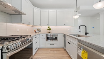 35 Beach Street, Port Clinton, 43452, 3 Bedrooms Bedrooms, ,3 BathroomsBathrooms,Residential,For Sale,Beach,20253912 35 Beach Street, Port Clinton, 43452, 3 Bedrooms Bedrooms, ,3 BathroomsBathrooms,Residential,For Sale,Beach,20253912