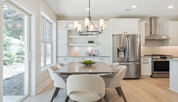 35 Beach Street, Port Clinton, 43452, 3 Bedrooms Bedrooms, ,3 BathroomsBathrooms,Residential,For Sale,Beach,20253912 35 Beach Street, Port Clinton, 43452, 3 Bedrooms Bedrooms, ,3 BathroomsBathrooms,Residential,For Sale,Beach,20253912