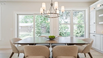 35 Beach Street, Port Clinton, 43452, 3 Bedrooms Bedrooms, ,3 BathroomsBathrooms,Residential,For Sale,Beach,20253912 35 Beach Street, Port Clinton, 43452, 3 Bedrooms Bedrooms, ,3 BathroomsBathrooms,Residential,For Sale,Beach,20253912