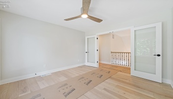 35 Beach Street, Port Clinton, 43452, 3 Bedrooms Bedrooms, ,3 BathroomsBathrooms,Residential,For Sale,Beach,20253912 35 Beach Street, Port Clinton, 43452, 3 Bedrooms Bedrooms, ,3 BathroomsBathrooms,Residential,For Sale,Beach,20253912