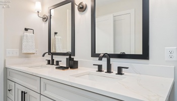 35 Beach Street, Port Clinton, 43452, 3 Bedrooms Bedrooms, ,3 BathroomsBathrooms,Residential,For Sale,Beach,20253912 35 Beach Street, Port Clinton, 43452, 3 Bedrooms Bedrooms, ,3 BathroomsBathrooms,Residential,For Sale,Beach,20253912