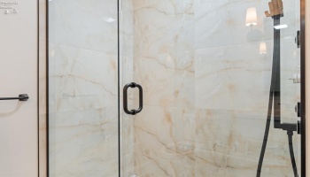 35 Beach Street, Port Clinton, 43452, 3 Bedrooms Bedrooms, ,3 BathroomsBathrooms,Residential,For Sale,Beach,20253912 35 Beach Street, Port Clinton, 43452, 3 Bedrooms Bedrooms, ,3 BathroomsBathrooms,Residential,For Sale,Beach,20253912