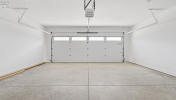 35 Beach Street, Port Clinton, 43452, 3 Bedrooms Bedrooms, ,3 BathroomsBathrooms,Residential,For Sale,Beach,20253912 35 Beach Street, Port Clinton, 43452, 3 Bedrooms Bedrooms, ,3 BathroomsBathrooms,Residential,For Sale,Beach,20253912