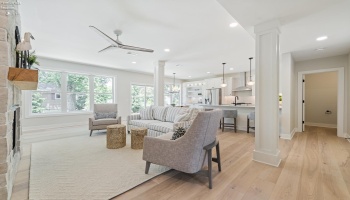 35 Beach Street, Port Clinton, 43452, 3 Bedrooms Bedrooms, ,3 BathroomsBathrooms,Residential,For Sale,Beach,20253912 35 Beach Street, Port Clinton, 43452, 3 Bedrooms Bedrooms, ,3 BathroomsBathrooms,Residential,For Sale,Beach,20253912