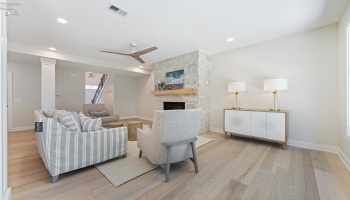 35 Beach Street, Port Clinton, 43452, 3 Bedrooms Bedrooms, ,3 BathroomsBathrooms,Residential,For Sale,Beach,20253912 35 Beach Street, Port Clinton, 43452, 3 Bedrooms Bedrooms, ,3 BathroomsBathrooms,Residential,For Sale,Beach,20253912