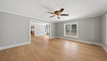 19 Beach Street, Port Clinton, 43452, 4 Bedrooms Bedrooms, ,3 BathroomsBathrooms,Residential,For Sale,Beach,20253913 19 Beach Street, Port Clinton, 43452, 4 Bedrooms Bedrooms, ,3 BathroomsBathrooms,Residential,For Sale,Beach,20253913