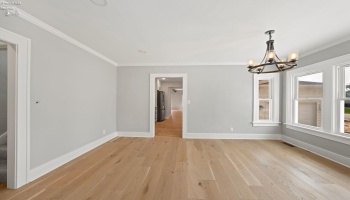 19 Beach Street, Port Clinton, 43452, 4 Bedrooms Bedrooms, ,3 BathroomsBathrooms,Residential,For Sale,Beach,20253913 19 Beach Street, Port Clinton, 43452, 4 Bedrooms Bedrooms, ,3 BathroomsBathrooms,Residential,For Sale,Beach,20253913