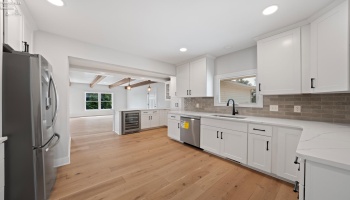 19 Beach Street, Port Clinton, 43452, 4 Bedrooms Bedrooms, ,3 BathroomsBathrooms,Residential,For Sale,Beach,20253913 19 Beach Street, Port Clinton, 43452, 4 Bedrooms Bedrooms, ,3 BathroomsBathrooms,Residential,For Sale,Beach,20253913