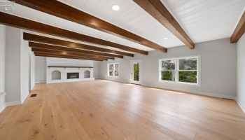 19 Beach Street, Port Clinton, 43452, 4 Bedrooms Bedrooms, ,3 BathroomsBathrooms,Residential,For Sale,Beach,20253913 19 Beach Street, Port Clinton, 43452, 4 Bedrooms Bedrooms, ,3 BathroomsBathrooms,Residential,For Sale,Beach,20253913