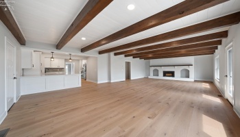 19 Beach Street, Port Clinton, 43452, 4 Bedrooms Bedrooms, ,3 BathroomsBathrooms,Residential,For Sale,Beach,20253913 19 Beach Street, Port Clinton, 43452, 4 Bedrooms Bedrooms, ,3 BathroomsBathrooms,Residential,For Sale,Beach,20253913