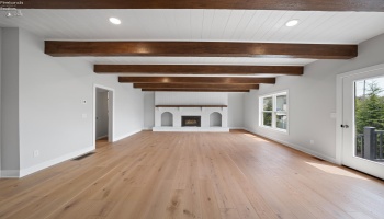 19 Beach Street, Port Clinton, 43452, 4 Bedrooms Bedrooms, ,3 BathroomsBathrooms,Residential,For Sale,Beach,20253913 19 Beach Street, Port Clinton, 43452, 4 Bedrooms Bedrooms, ,3 BathroomsBathrooms,Residential,For Sale,Beach,20253913