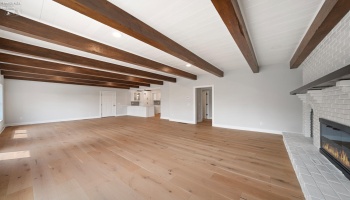 19 Beach Street, Port Clinton, 43452, 4 Bedrooms Bedrooms, ,3 BathroomsBathrooms,Residential,For Sale,Beach,20253913 19 Beach Street, Port Clinton, 43452, 4 Bedrooms Bedrooms, ,3 BathroomsBathrooms,Residential,For Sale,Beach,20253913