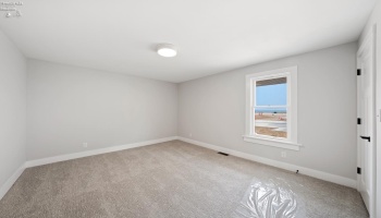 19 Beach Street, Port Clinton, 43452, 4 Bedrooms Bedrooms, ,3 BathroomsBathrooms,Residential,For Sale,Beach,20253913 19 Beach Street, Port Clinton, 43452, 4 Bedrooms Bedrooms, ,3 BathroomsBathrooms,Residential,For Sale,Beach,20253913