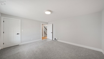 19 Beach Street, Port Clinton, 43452, 4 Bedrooms Bedrooms, ,3 BathroomsBathrooms,Residential,For Sale,Beach,20253913 19 Beach Street, Port Clinton, 43452, 4 Bedrooms Bedrooms, ,3 BathroomsBathrooms,Residential,For Sale,Beach,20253913