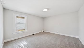 19 Beach Street, Port Clinton, 43452, 4 Bedrooms Bedrooms, ,3 BathroomsBathrooms,Residential,For Sale,Beach,20253913 19 Beach Street, Port Clinton, 43452, 4 Bedrooms Bedrooms, ,3 BathroomsBathrooms,Residential,For Sale,Beach,20253913