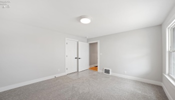 19 Beach Street, Port Clinton, 43452, 4 Bedrooms Bedrooms, ,3 BathroomsBathrooms,Residential,For Sale,Beach,20253913 19 Beach Street, Port Clinton, 43452, 4 Bedrooms Bedrooms, ,3 BathroomsBathrooms,Residential,For Sale,Beach,20253913