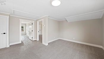 19 Beach Street, Port Clinton, 43452, 4 Bedrooms Bedrooms, ,3 BathroomsBathrooms,Residential,For Sale,Beach,20253913 19 Beach Street, Port Clinton, 43452, 4 Bedrooms Bedrooms, ,3 BathroomsBathrooms,Residential,For Sale,Beach,20253913