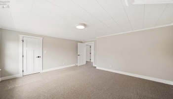 19 Beach Street, Port Clinton, 43452, 4 Bedrooms Bedrooms, ,3 BathroomsBathrooms,Residential,For Sale,Beach,20253913 19 Beach Street, Port Clinton, 43452, 4 Bedrooms Bedrooms, ,3 BathroomsBathrooms,Residential,For Sale,Beach,20253913