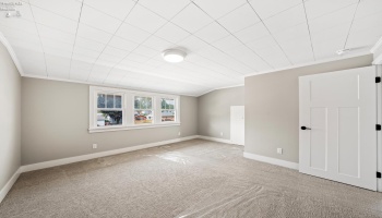 19 Beach Street, Port Clinton, 43452, 4 Bedrooms Bedrooms, ,3 BathroomsBathrooms,Residential,For Sale,Beach,20253913 19 Beach Street, Port Clinton, 43452, 4 Bedrooms Bedrooms, ,3 BathroomsBathrooms,Residential,For Sale,Beach,20253913