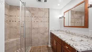 19 Beach Street, Port Clinton, 43452, 4 Bedrooms Bedrooms, ,3 BathroomsBathrooms,Residential,For Sale,Beach,20253913 19 Beach Street, Port Clinton, 43452, 4 Bedrooms Bedrooms, ,3 BathroomsBathrooms,Residential,For Sale,Beach,20253913