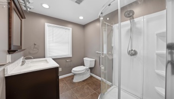 19 Beach Street, Port Clinton, 43452, 4 Bedrooms Bedrooms, ,3 BathroomsBathrooms,Residential,For Sale,Beach,20253913 19 Beach Street, Port Clinton, 43452, 4 Bedrooms Bedrooms, ,3 BathroomsBathrooms,Residential,For Sale,Beach,20253913