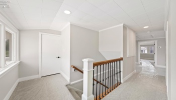 19 Beach Street, Port Clinton, 43452, 4 Bedrooms Bedrooms, ,3 BathroomsBathrooms,Residential,For Sale,Beach,20253913 19 Beach Street, Port Clinton, 43452, 4 Bedrooms Bedrooms, ,3 BathroomsBathrooms,Residential,For Sale,Beach,20253913