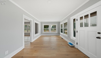 19 Beach Street, Port Clinton, 43452, 4 Bedrooms Bedrooms, ,3 BathroomsBathrooms,Residential,For Sale,Beach,20253913 19 Beach Street, Port Clinton, 43452, 4 Bedrooms Bedrooms, ,3 BathroomsBathrooms,Residential,For Sale,Beach,20253913