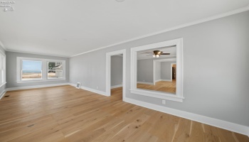 19 Beach Street, Port Clinton, 43452, 4 Bedrooms Bedrooms, ,3 BathroomsBathrooms,Residential,For Sale,Beach,20253913 19 Beach Street, Port Clinton, 43452, 4 Bedrooms Bedrooms, ,3 BathroomsBathrooms,Residential,For Sale,Beach,20253913