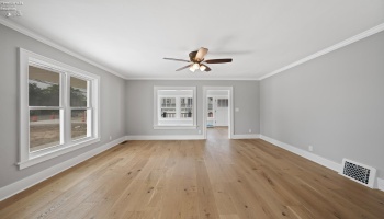 19 Beach Street, Port Clinton, 43452, 4 Bedrooms Bedrooms, ,3 BathroomsBathrooms,Residential,For Sale,Beach,20253913 19 Beach Street, Port Clinton, 43452, 4 Bedrooms Bedrooms, ,3 BathroomsBathrooms,Residential,For Sale,Beach,20253913