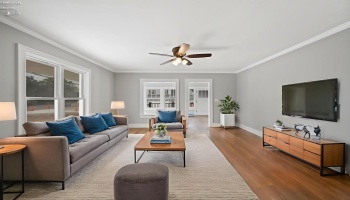 19 Beach Street, Port Clinton, 43452, 4 Bedrooms Bedrooms, ,3 BathroomsBathrooms,Residential,For Sale,Beach,20253913 19 Beach Street, Port Clinton, 43452, 4 Bedrooms Bedrooms, ,3 BathroomsBathrooms,Residential,For Sale,Beach,20253913