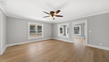 19 Beach Street, Port Clinton, 43452, 4 Bedrooms Bedrooms, ,3 BathroomsBathrooms,Residential,For Sale,Beach,20253913 19 Beach Street, Port Clinton, 43452, 4 Bedrooms Bedrooms, ,3 BathroomsBathrooms,Residential,For Sale,Beach,20253913