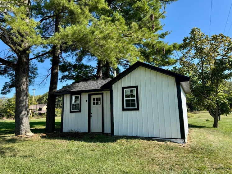 720 Medina St, Lodi, 44254, ,Residential,For Sale,Medina St,20253916