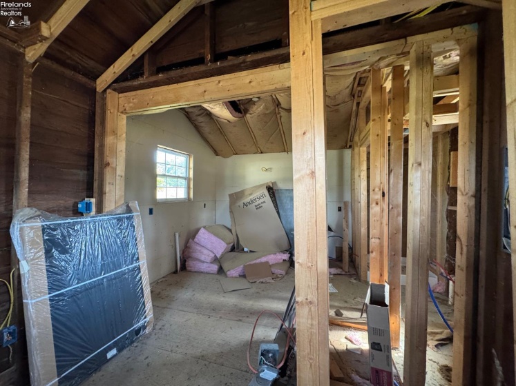 720 Medina St, Lodi, 44254, ,Residential,For Sale,Medina St,20253916