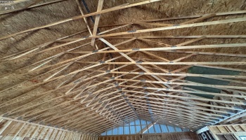 720 Medina St, Lodi, 44254, ,Residential,For Sale,Medina St,20253916 720 Medina St, Lodi, 44254, ,Residential,For Sale,Medina St,20253916