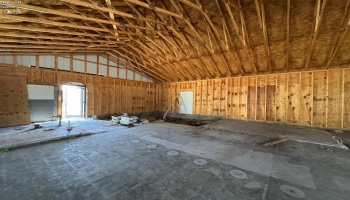 720 Medina St, Lodi, 44254, ,Residential,For Sale,Medina St,20253916 720 Medina St, Lodi, 44254, ,Residential,For Sale,Medina St,20253916