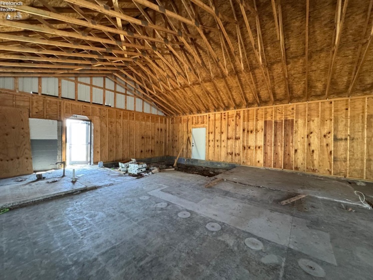 720 Medina St, Lodi, 44254, ,Residential,For Sale,Medina St,20253916