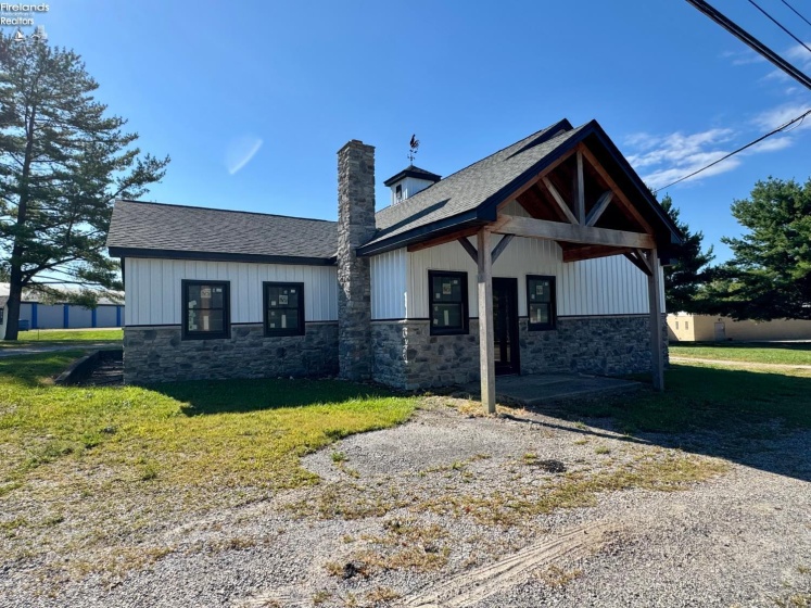 720 Medina St, Lodi, 44254, ,Residential,For Sale,Medina St,20253916