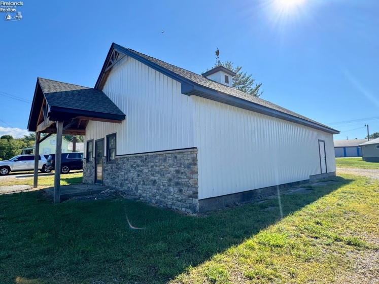 720 Medina St, Lodi, 44254, ,Residential,For Sale,Medina St,20253916