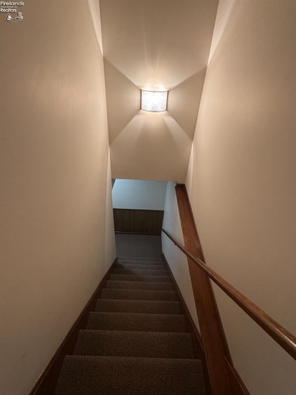 9 Herrick, Monroeville, 44847, ,2 BathroomsBathrooms,Residential,For Sale,Herrick,20253769