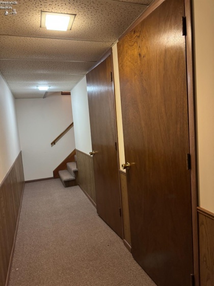 9 Herrick, Monroeville, 44847, ,2 BathroomsBathrooms,Residential,For Sale,Herrick,20253769