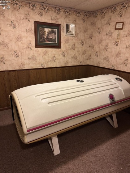 9 Herrick, Monroeville, 44847, ,2 BathroomsBathrooms,Residential,For Sale,Herrick,20253769