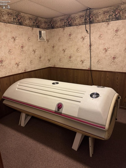 9 Herrick, Monroeville, 44847, ,2 BathroomsBathrooms,Residential,For Sale,Herrick,20253769