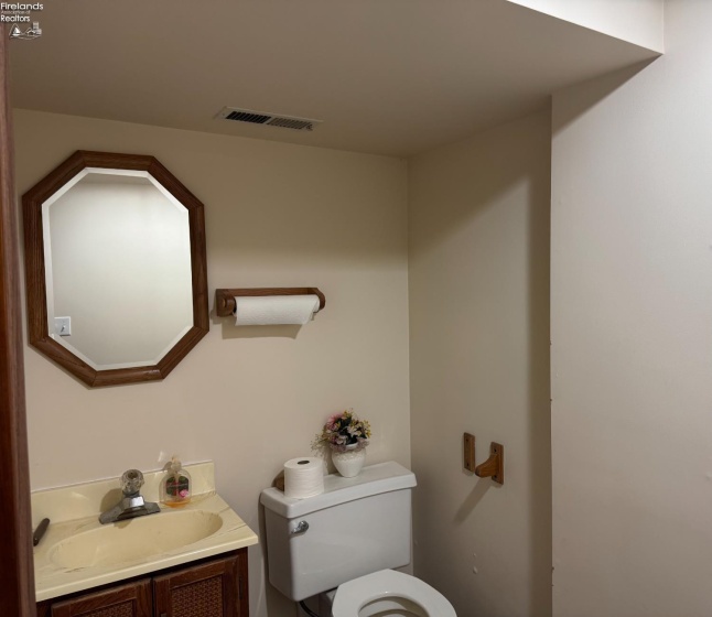 9 Herrick, Monroeville, 44847, ,2 BathroomsBathrooms,Residential,For Sale,Herrick,20253769