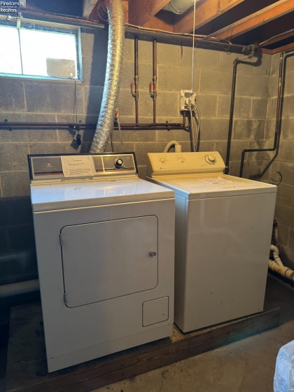 9 Herrick, Monroeville, 44847, ,2 BathroomsBathrooms,Residential,For Sale,Herrick,20253769